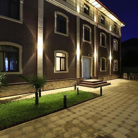 טשקנט Hotel Atlas Elite מראה חיצוני תמונה