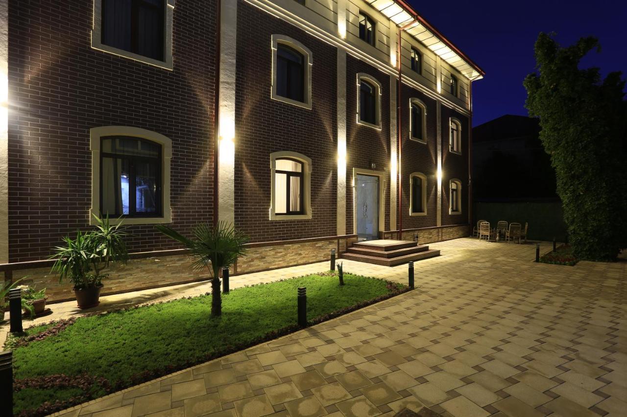 טשקנט Hotel Atlas Elite מראה חיצוני תמונה