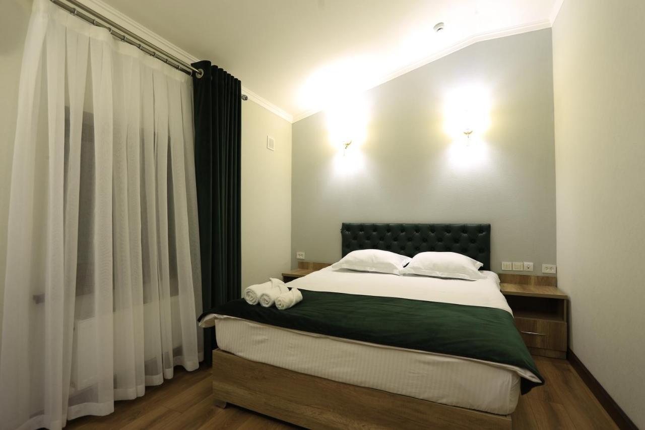 טשקנט Hotel Atlas Elite מראה חיצוני תמונה