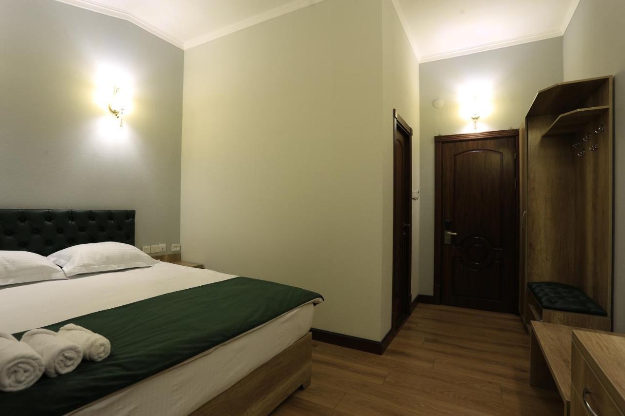 טשקנט Hotel Atlas Elite מראה חיצוני תמונה